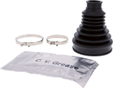 All Balls 19-5057 All Balls Cv Boot Kit 19-5057