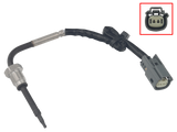 Sp1 SM-01267 Sp1 Exhaust Temp Sensor S-D Sm-01267
