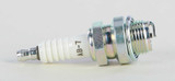 Ngk 3010 Ngk Spark Plug #3010/10 3010