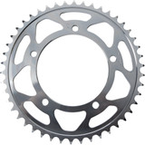 Jt Sprockets Rear Sprocket - 46 Tooth - Triumph/Suzuki Jtr1800.46