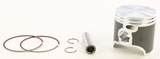 Vertex Piston Kit Cast 57.95/Std Husq/Ktm 24101B