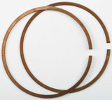 WISECO 3347KD Wiseco Piston Ring 85.01Mm For Wiseco Pistons Only 3347Kd