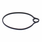 All Balls 46-5022 All Balls Float Bowl Gasket Only 46-5022