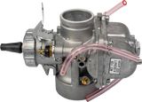 Mikuni Vm Round Slide Carburetor 32Mm Vm32-33