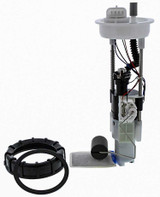 All Balls 47-1007 All Balls Fuel Pump Assembly 47-1007