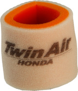Twin Air Air Filter 150319