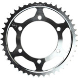 JT SPROCKETS JTR47944 Jt Sprockets Sprocket - Rear - Kawasaki/Suzuki - 44-Tooth Jtr479.44