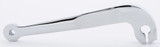 Harddrive Shift Lever Dyna Glide Chrome 34564-90A 056097