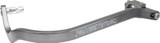 Zeta Armor Handguards Bend Titanium 1-1/8" Ze72-0103 Zeta Armor Handguards Bend Titanium 1-1/8" Ze72-0103
