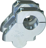 Rox 3R-B17R-15M Rox Street Riser Natural 3R-B17R-15M