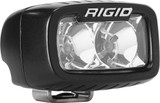 Rigid 902113 Rigid Sr-M Series Pro Flood Sm 902113