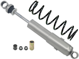 Sp1 Gas Susp Shock Center W/Spring S-D Su-04324S