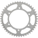 Jt Sprockets Sprocket - Rear - Yamaha - 47-Tooth Jtr859.47