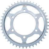 Jt Sprockets Rear Sprocket - 45 Tooth - Yamaha Jtr479.45