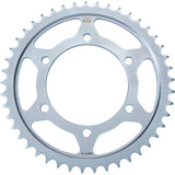 JT SPROCKETS JTR47945 Jt Sprockets Rear Sprocket - 45 Tooth - Yamaha Jtr479.45