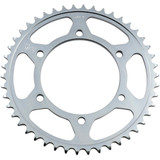 Jt Sprockets Sprocket - Rear - Kawasaki/Suzuki - 46-Tooth Jtr499.46