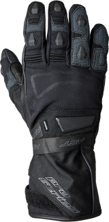 Rst 103497BLK-2XL Rst Pro Series Ranger Ce Glove Black Waterproof 2Xl 103497Blk-2Xl