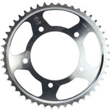JT SPROCKETS JTR187148 Jt Sprockets Sprocket - Rear - Yamaha - 48-Tooth Jtr1871.48