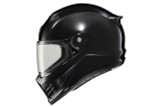 Scorpion Exo CFX-0037 Scorpion Exo Covert Fx Full Face Helmet Gloss Black 2X Cfx-0037