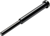 Motion Pro 08-0061 Motion Pro Chain Riveting Tool Replacement 4Mm Tip 08-0061