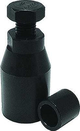 Motion Pro 08-0293 Motion Pro Flywheel Puller M26X1.0 Rh Internal Thread 08-0293