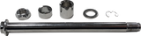 Harddrive Rear Axle Kit Fits Xl 08-Up 339199