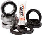 PIVOT WORKS PWFWK-Y11-043 Pivot Works Front Wheel Bearing Kit Pwfwk-Y11-043