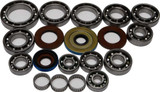 All Balls 25-2085 All Balls Differential Bearing And Seal Kit 25-2085