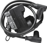 Sp1 Coil External S-D Su-01201