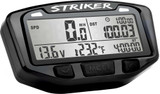TRAIL TECH 712-119 Trail Tech Striker Kit Speed / Volt / Temp 712-119