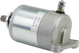Fire Power 410-22077 Fire Power Starter Motor Pol 410-22077