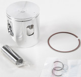 Wiseco Piston Kit Pro-Lite 54.00/Std Hon 676M05400