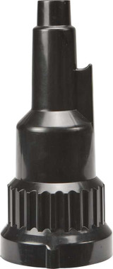 TUFF JUG ADAP Tuff Jug Car Adapter Adap