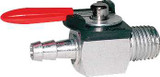 Motion Pro 12-0039 Motion Pro Fuel Valve 12-0039