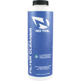 NO TOIL NT03 No Toil Filter Cleaner - 16 Oz. Net Wt. Nt03