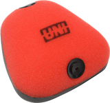 Uni NU-3274ST Uni Air Filter Yam Nu-3274St