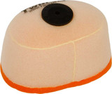 TWIN AIR 151602 Twin Air Air Filter 151602