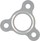 Sp1 Exhaust Gasket S-D Sm-02073