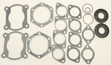 Sp1 09-711110C Sp1 Full Gasket Set Pol 09-711110C