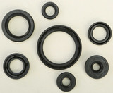 Vertex 822692 Vertex Oil Seal Set 822692