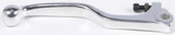 Fire Power Brake Lever Silver 020-0210 Fire Power Brake Lever Silver 020-0210