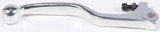 Fire Power 020-0210 Fire Power Brake Lever Silver 020-0210