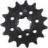 Fire Power FPC-548-15-2 Fire Power Front Cs Sprocket Steel 15T Fpc-548-15-2