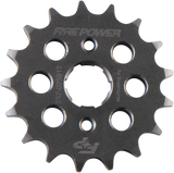 Fire Power FPC-259-17-2 Fire Power Front Cs Sprocket Steel 17T Fpc-259-17-2