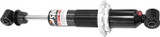 Sp1 Gas Center Shock Pol Su-04005S