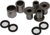 All Balls 50-1014 All Balls Upper A-Arm Bearing Kit 50-1014