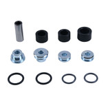 All Balls Front Lower A-Arm Rebuild Kit Pol 50-1237