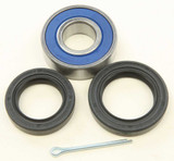 All Balls 25-1460 All Balls Low Steering Bearings 25-1460