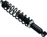 Sp1 SU-08249S Sp1 Gas Ski Shock W/Spring Pol Su-08249S