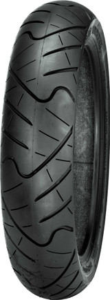 IRC T10306 Irc Tire Rx-01 Rear 140/70-17 66S Bias T10306